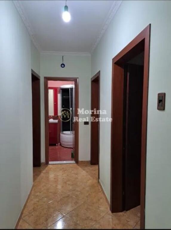 Affitto, Appartamento 2+1, Kamez, 350 Euro/Mese,