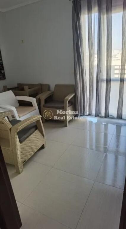 Qera, Apartament 2+1+2 blk+depo, Yzberisht, 500 euro/muaj.