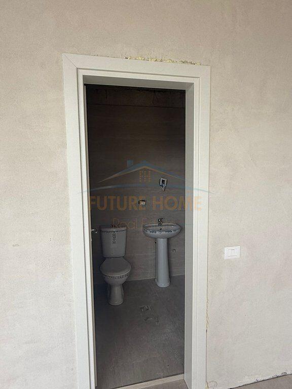Business Premises for Rent – Jordan Misja, Tirana