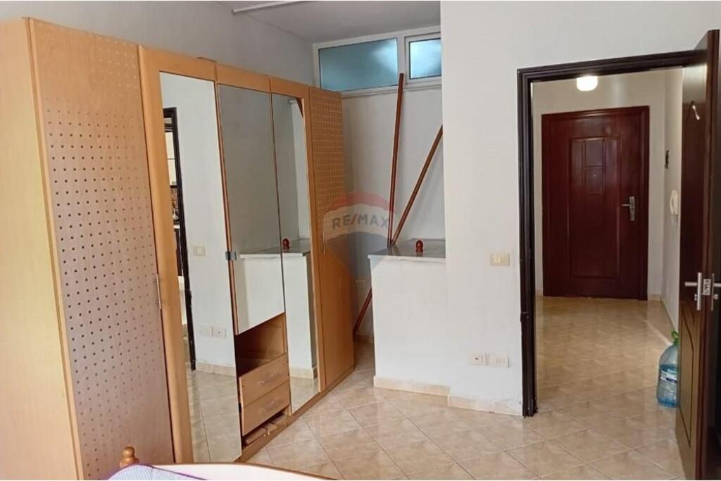 Appartamento 1+1 in affitto ad Astir