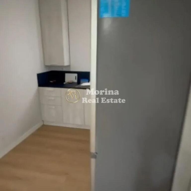 Qera, Apartament 1+1, 5 Maji, 450 euro/muaj
