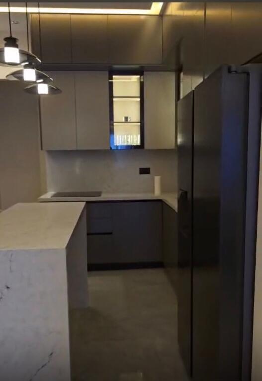 Super apartment 3+2 per qira tek Secret Garden