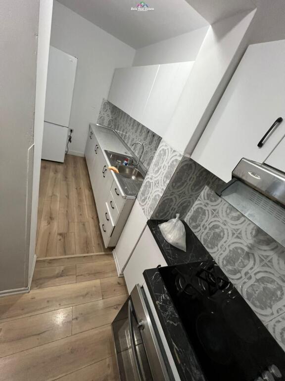 Appartamento In Affitto 2+1 A Brryli (ID B221357) Tirana