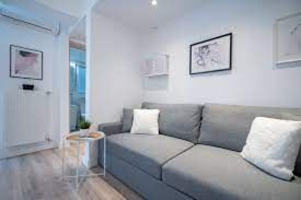 Vile Me Qera 1+1 Tek Rruga e Durresit (ID BV22526) Tirane