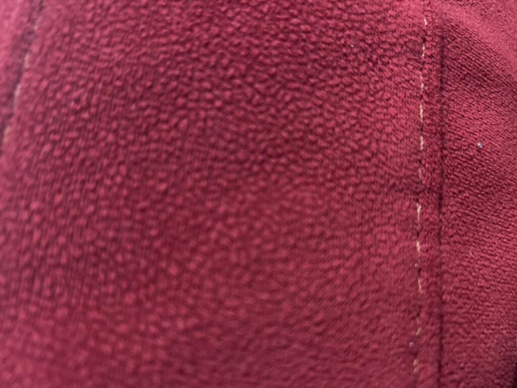 OKAZION—APARTAMENT 1+1 NE YZBERISHT