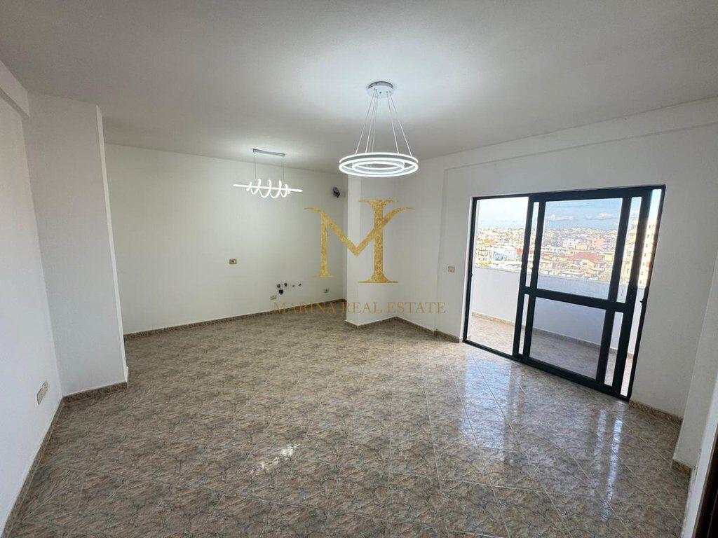 Apartament 2+1 për Shitje – Vetëm 200 metra nga Plazhi, pranë Hotel Adriatik , Durrës !!