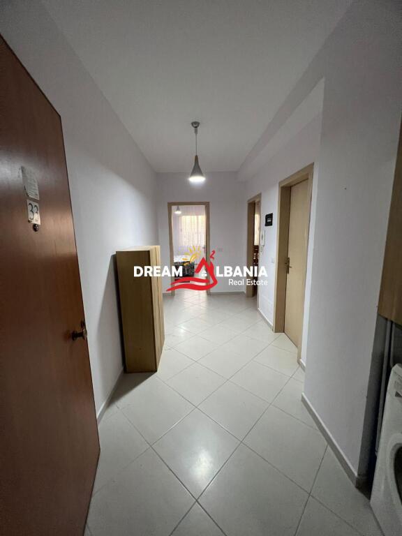 Jepet me qera apartament 1+1 ne Yzberisht prane Gega Oil (ID 4211925)