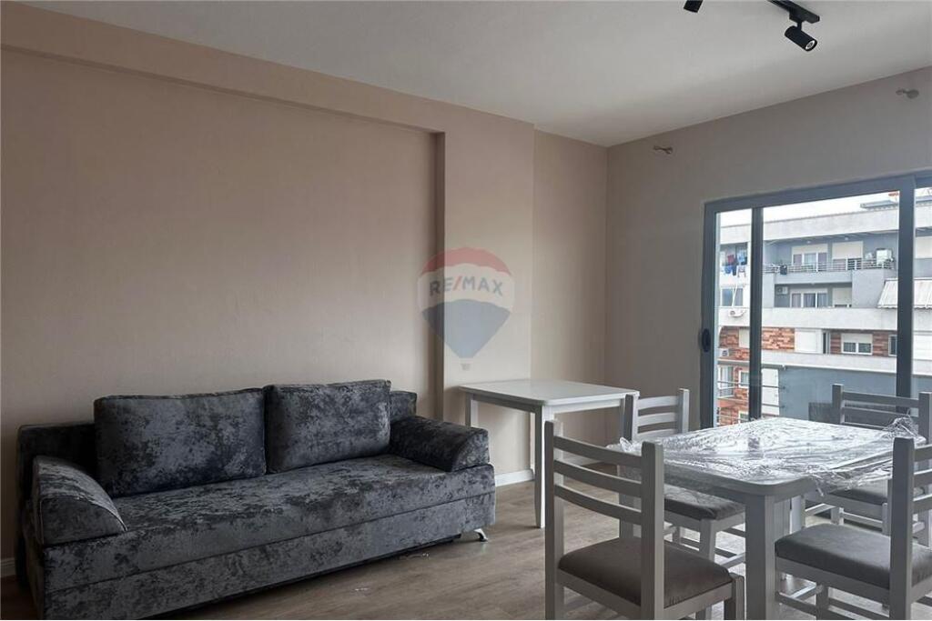 🏠 Jepet apartament 1+1 me qira në Astir (Nela 5)