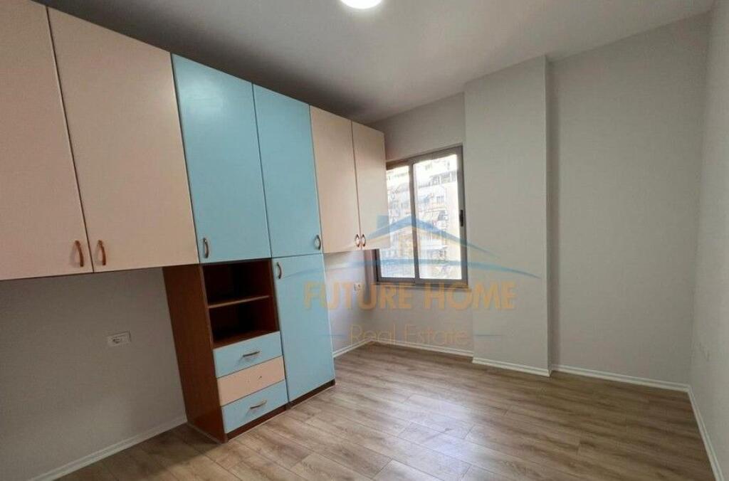 Shitet, Apartament 2+1, Yzberisht,Tirane