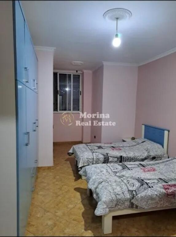 Affitto, Appartamento 2+1, Kamez, 350 Euro/Mese,