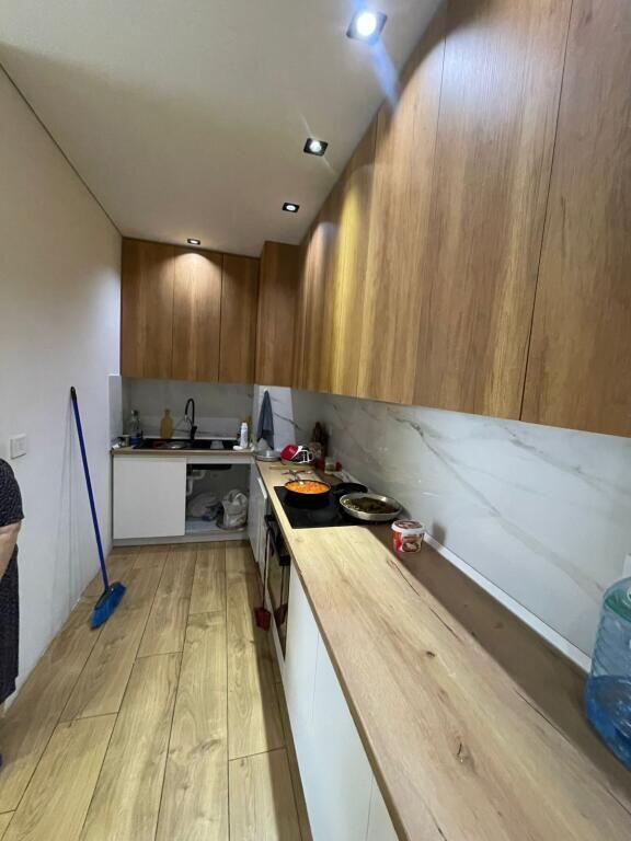 KOMPLEKSI VIND_ALI DEMI_SHITET 2+1+2+POST PARKIMI