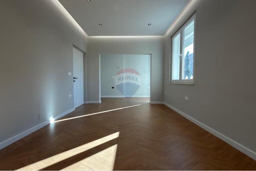 Apartament - Për Shitje - Myslym Shyri, Tiranë(ID: 530181047-531)