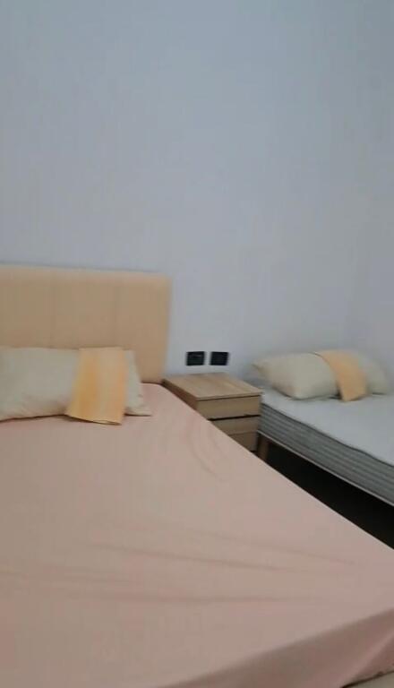 Grazoniere Don Bosko 350€