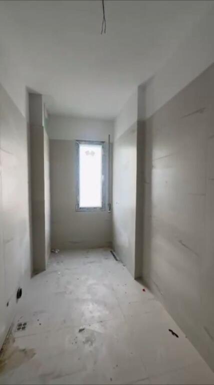 Apartament ne shitje 2+1