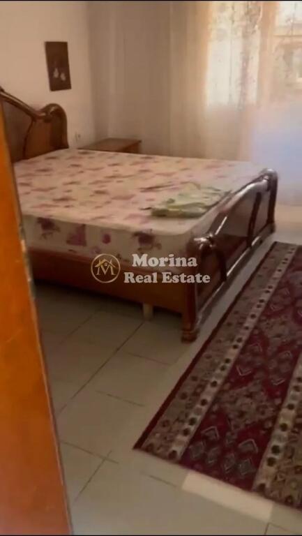 Qera, Hyrje Private 1+1, Don Bosko, 400 Euro/Muaj