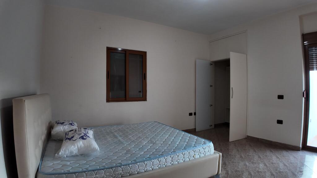 JEPET ME QIRA 1+1 NE YZBERISH +PARKING 🅿️❗