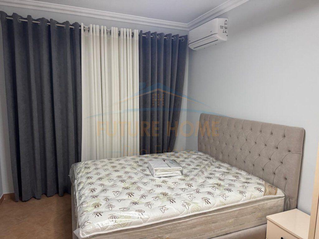 Qira, Apartament 2+1, Rruga e Kavajës, Tiranë.