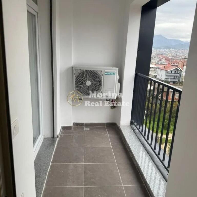 Qera, Apartament 1+1, Rruga 5 Maji, 650 euro/muaj