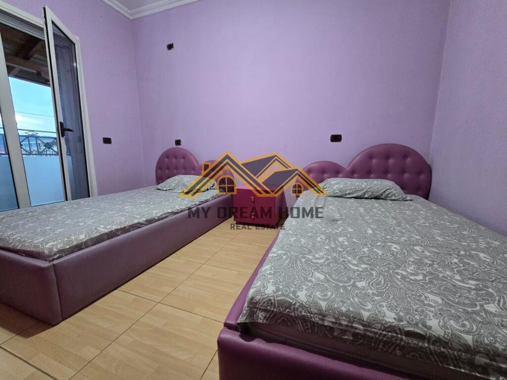 SHITET SHTEPI DHE NJESI BIZNESI 2-KATESHE, LAGJA 15, DURRES