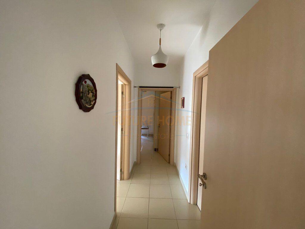 Qera, Apartament 2+1, Don Bosko, Tiranë.