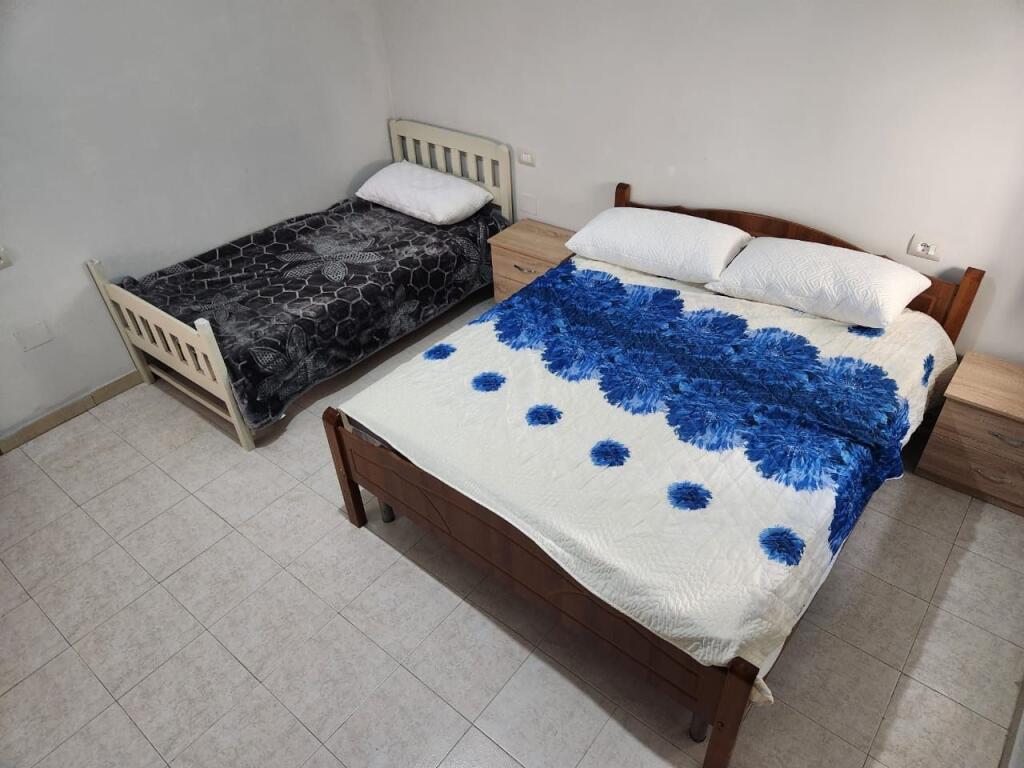 Appartamento (casa privata) 1+1, Mercato Elettrico!