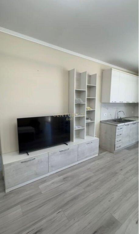 Apartament 2+1 Në Shitje në Durrës, Ish Fabrika e Bukës !