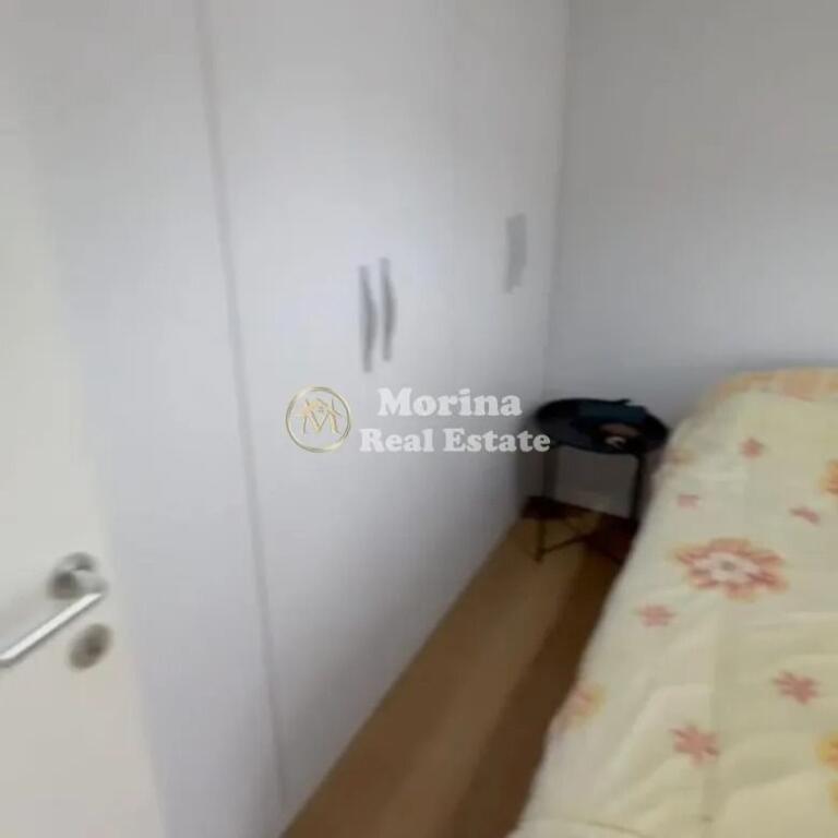 Qera, Apartament 1+1, 5 Maji, 450 euro/muaj