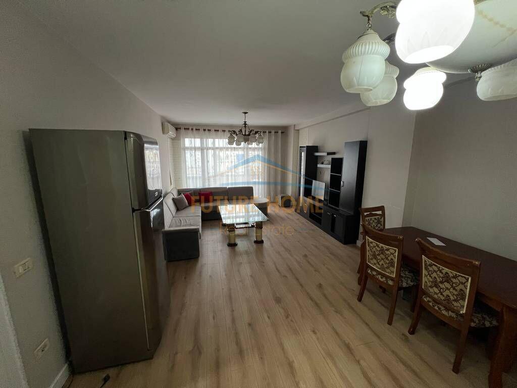 Qera, Apartament 2+1, Zogu Zi, Tirane