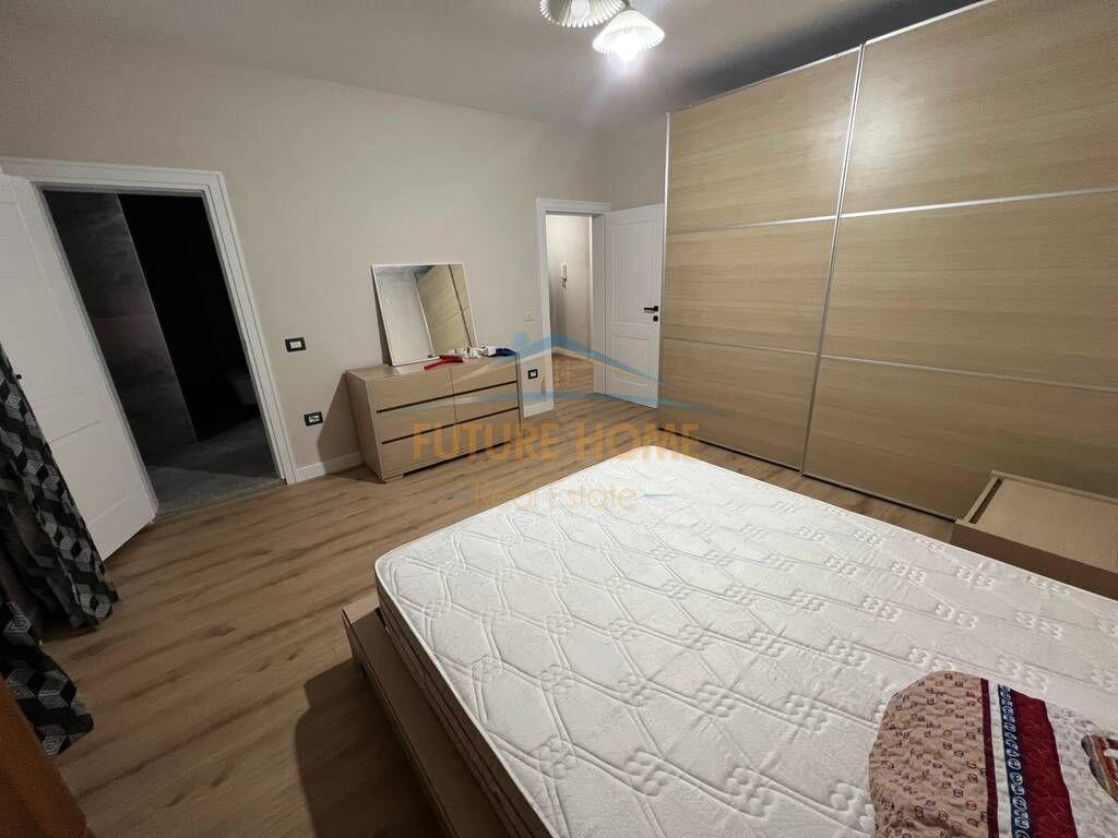 Qera, Apartament 2+1, Zogu Zi, Tirane