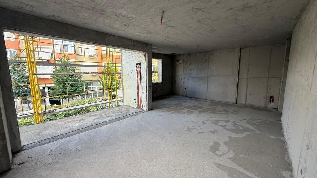 Palladium, apartament ne shitje 2+1