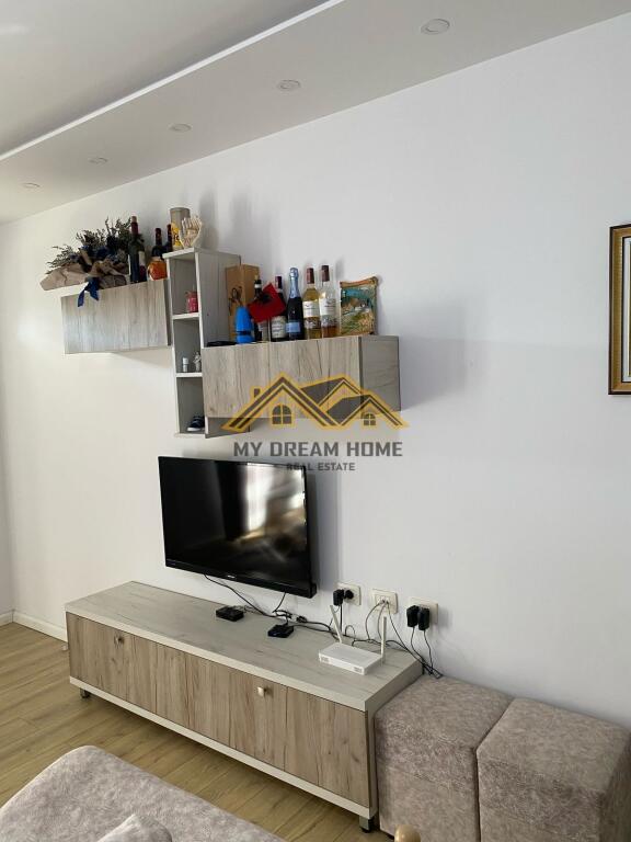 Shitet Vile 2 Katshe ne Sukth