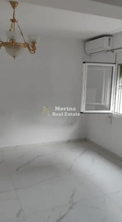 Qera, Apartament 2+1, 21 Dhjetori, 530 euro/muaj