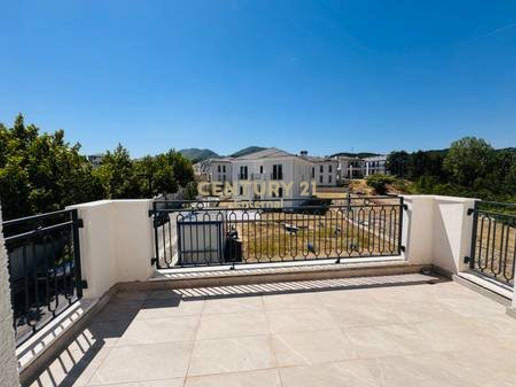 Villa in vendita a Rolling Hills 2 1.350.000 € Sup. Totale 484m2