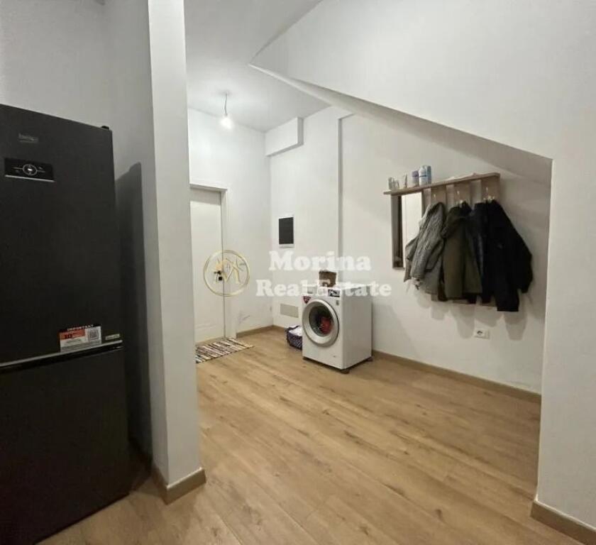 Pjese Vile 1+1+Ballkon, Teg, 500Euro/Muaj