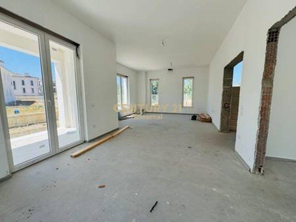 Villa in vendita a Rolling Hills 2 1.350.000 € Sup. Totale 484m2