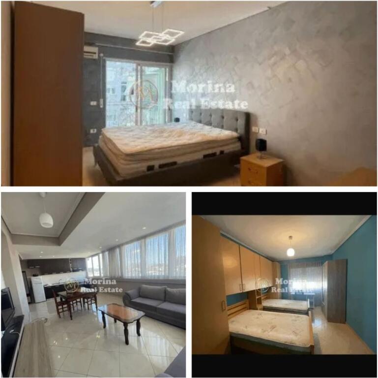 Appartamento 2+1+Blk, 21 Dhjetori, 177.700 Euro