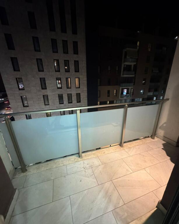 APPARTAMENTO 2+1+2 IN AFFITTO – CASA ITALIA