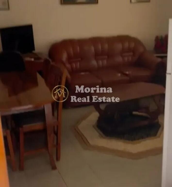 Qera, Hyrje Private 1+1, Don Bosko, 400 Euro/Muaj