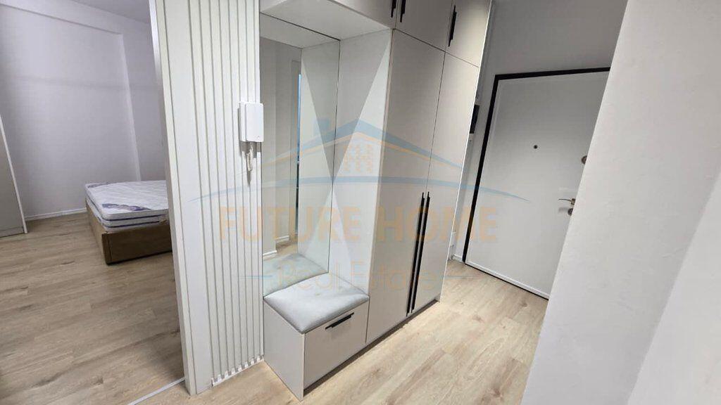 Affitto, Appartamento 2+1+Deposito, Kika 3, Comune di Parigi