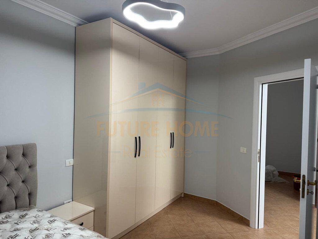 Qira, Apartament 2+1, Rruga e Kavajës, Tiranë.