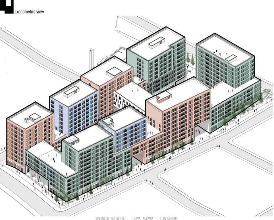 VENDESI APPARTAMENTO 2+1 PORCELAN 165.500 EURO