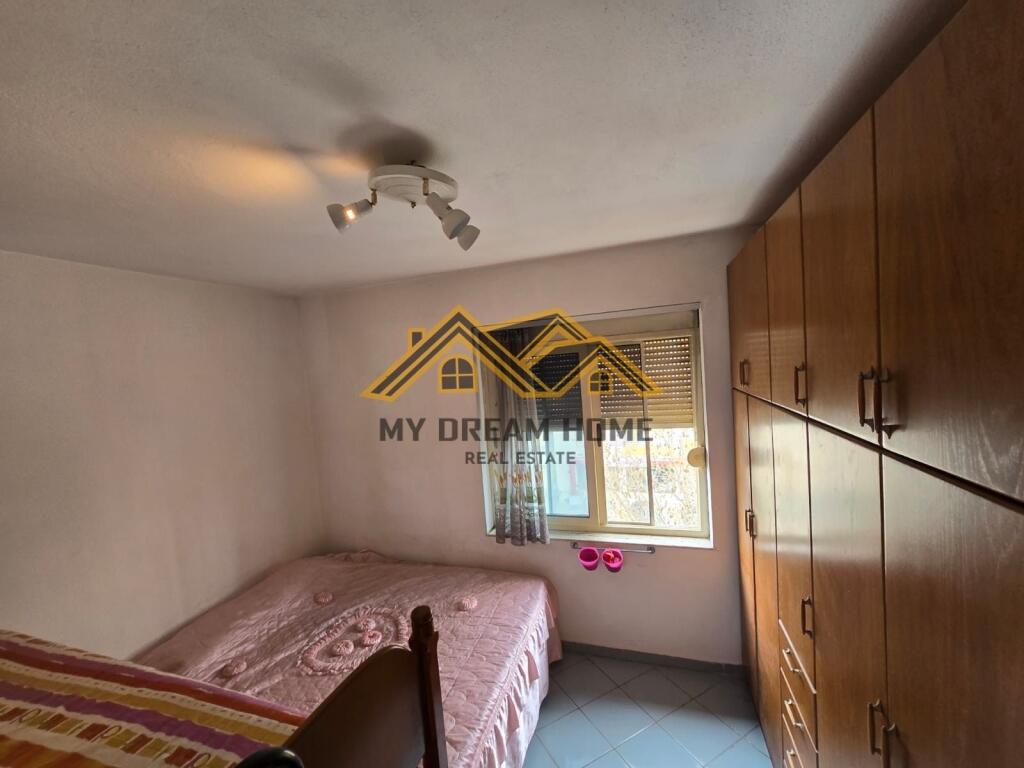 JEPET ME QIRA APARTAMENT 1+1 PLAZH DURRES!