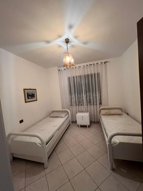 Appartamento in affitto 2+1 ad Astir