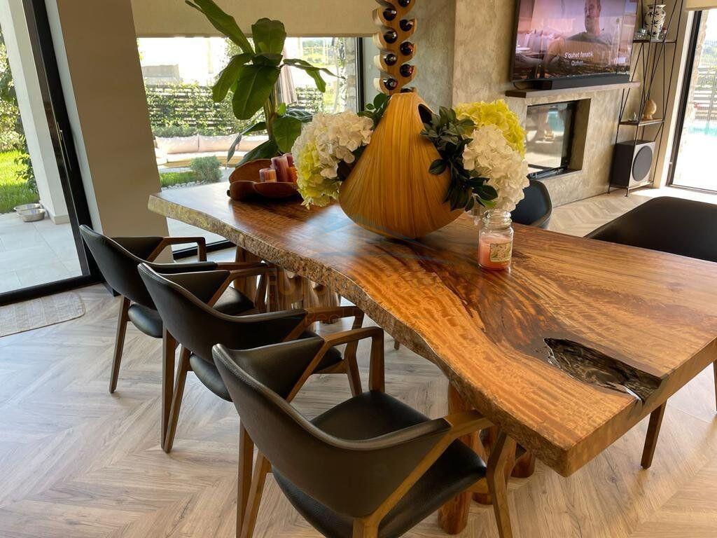 Villa Individuale in vendita