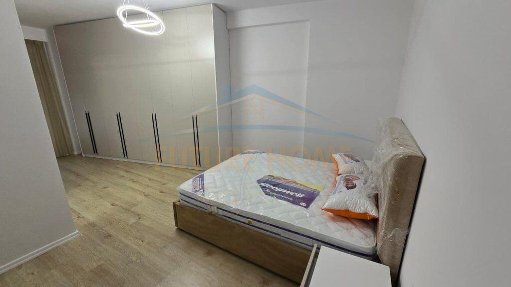 Affitto, Appartamento 2+1+Deposito, Kika 3, Comune di Parigi