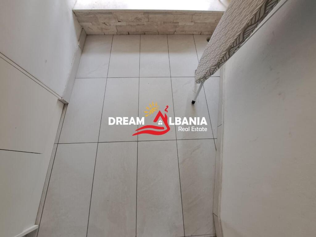 Super Apartament 2+1+2WC+2Ballkone me Qera, tek Kompleksi Panorama ( ID 42215440)