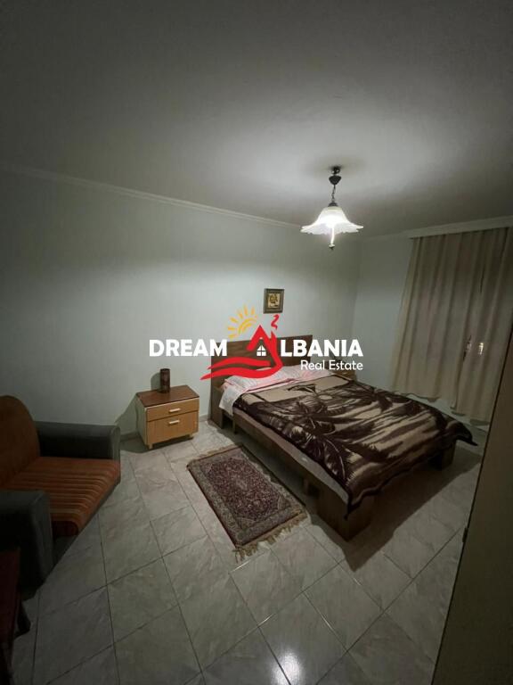Apartamente 2+1 Me Qera Te Pazari I ri (ID 42215441)