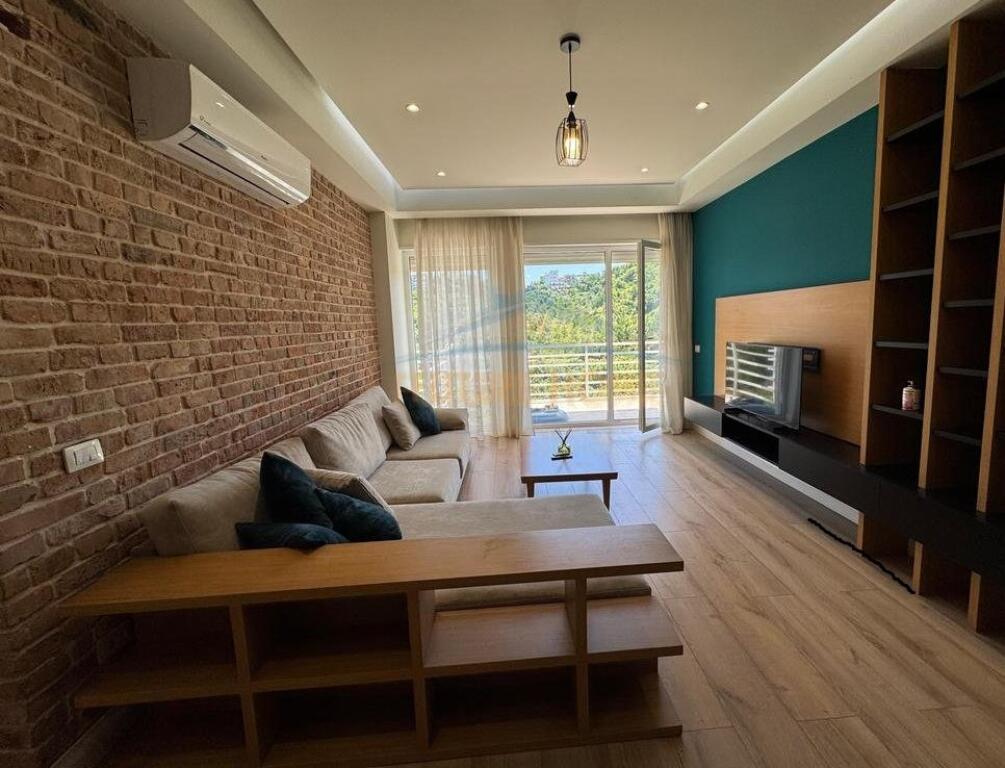 FOR SALE APARTMENT 2+1 RESIDENCE KODRA E DIELLIT 1