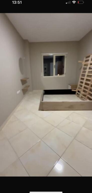Apartament me qera 2+1+2+ballkon