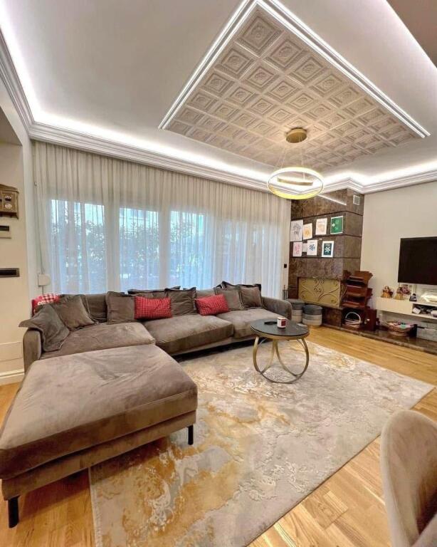 Rezidenca Kodra e Diellit 2,  🔺️ shesim super apartament!  🔺️ Duplex 3+1+2